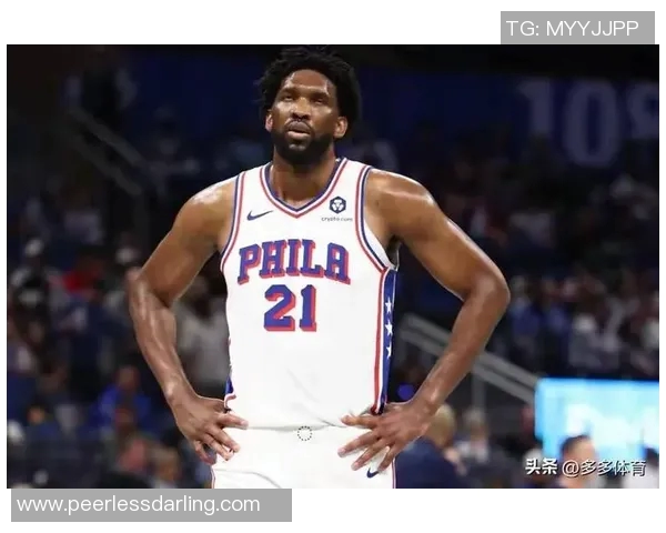 76人2K能力值更新：恩比德-2至90 马克西+3至89 埃奇库姆+5平乔治