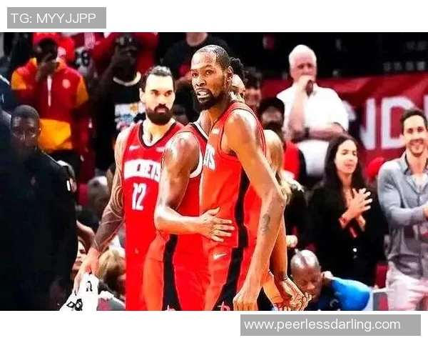 步行者八连败挑战火箭，火箭难破西部弱旅魔咒