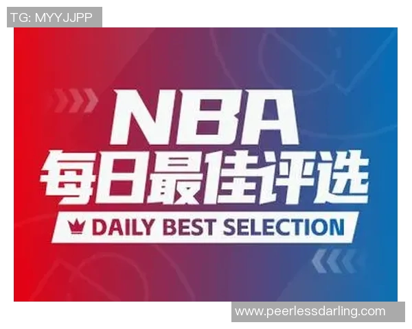 新浪NBA湖人热点小时报丨2026年01月04日18时_今日实时NBA湖人热点速递