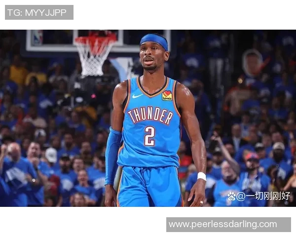 离谱！奇才近12场取得7胜5负，优于雷霆、湖人等队的6胜6负