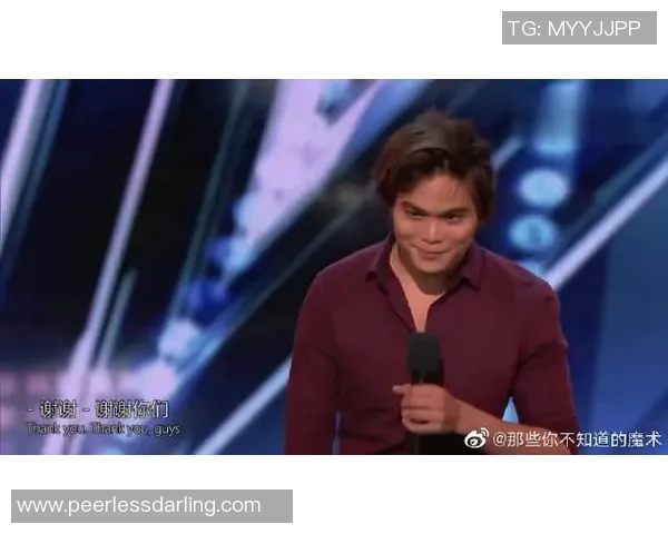 感染艾滋病30年，魔术师每年治疗要花费多少费用？难以置信