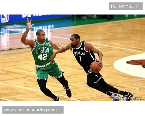 吕佩尔举头望明月！低头球没了！被霍福德直接拿走！