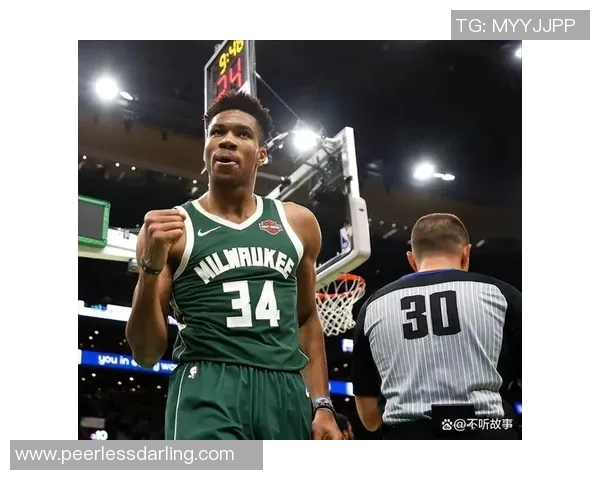 勇士队传闻：为追求雄鹿字母哥或将库明加作为交易筹码