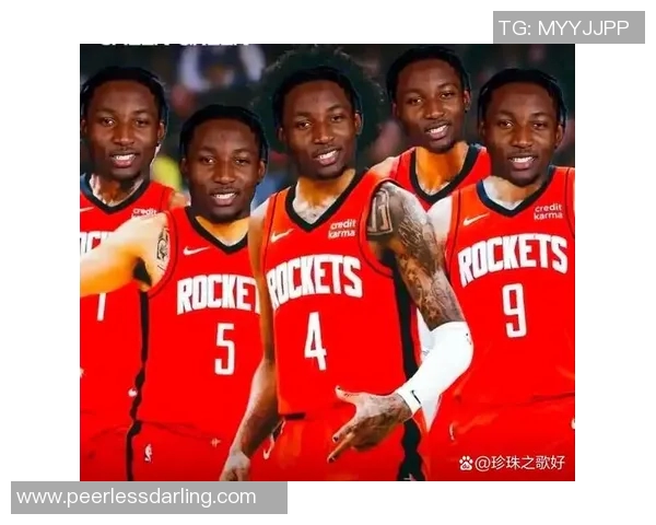 科尔：库明受到了聚光灯过度关注，他只是我们15人中的一员