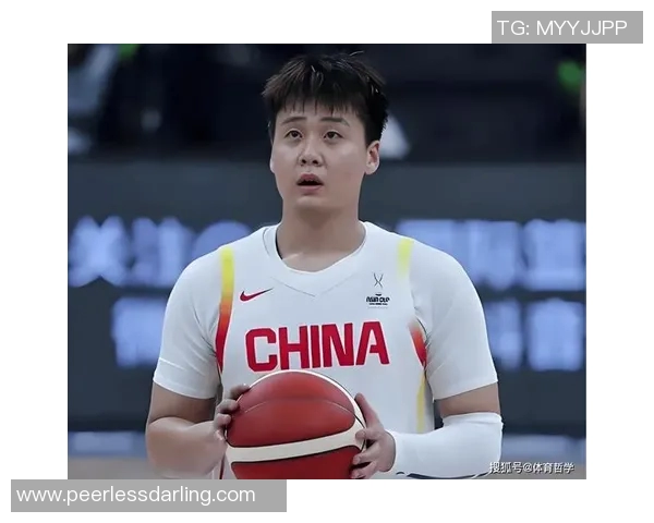 天津vs北京大名单：林庭谦领衔出战，赵睿&陈盈骏携手出战