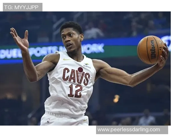 骑士媒体：湖人引入亨特可能为替代詹姆斯 骑士收八村能降低薪资