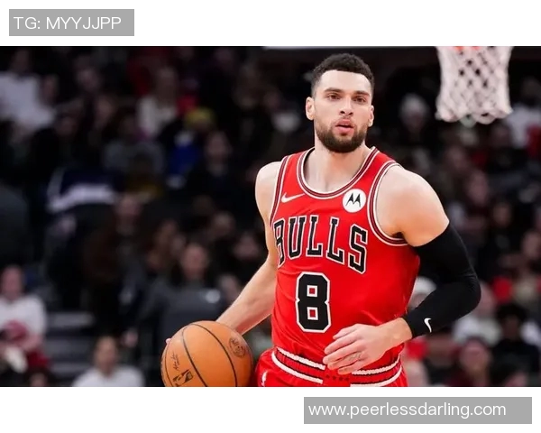 Haynes：拉文将在全明星赛后接受右手手术，赛季报销