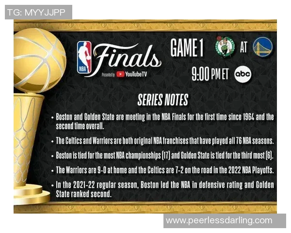 火箭vs黄蜂伤病报告：布里奇斯和迪亚巴特禁赛，麦克尼利缺席