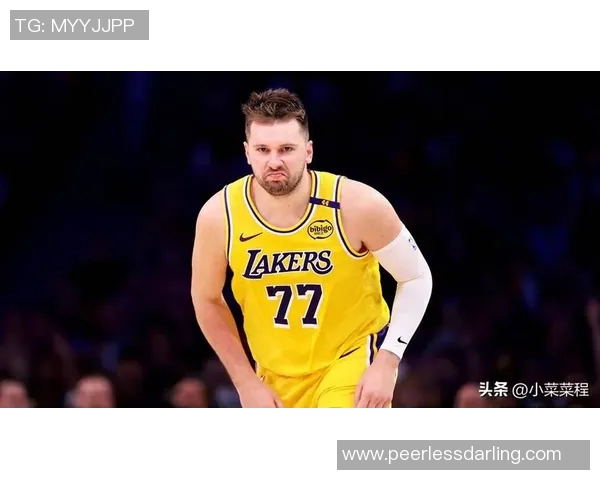 东契奇27+10+7也陪跑？华子41分炸裂，这锅谁背？