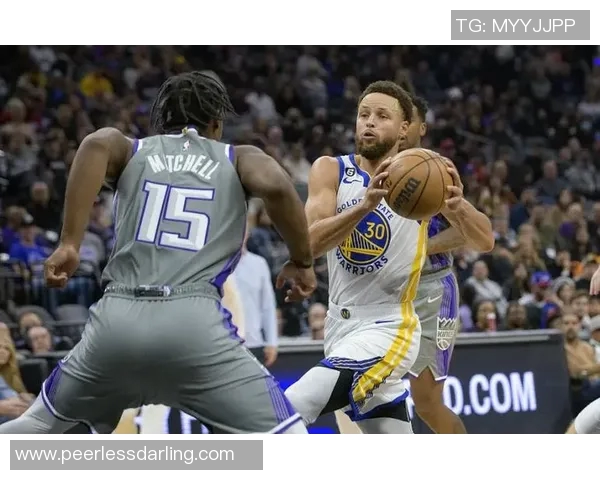 惨淡！申京生涯至今对阵勇士的战绩仅3胜11负