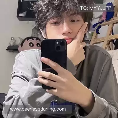 计辛畅