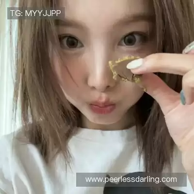 蒙潜豪